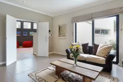 House Nirvana in Silverhurst – photo 19 thumbnail