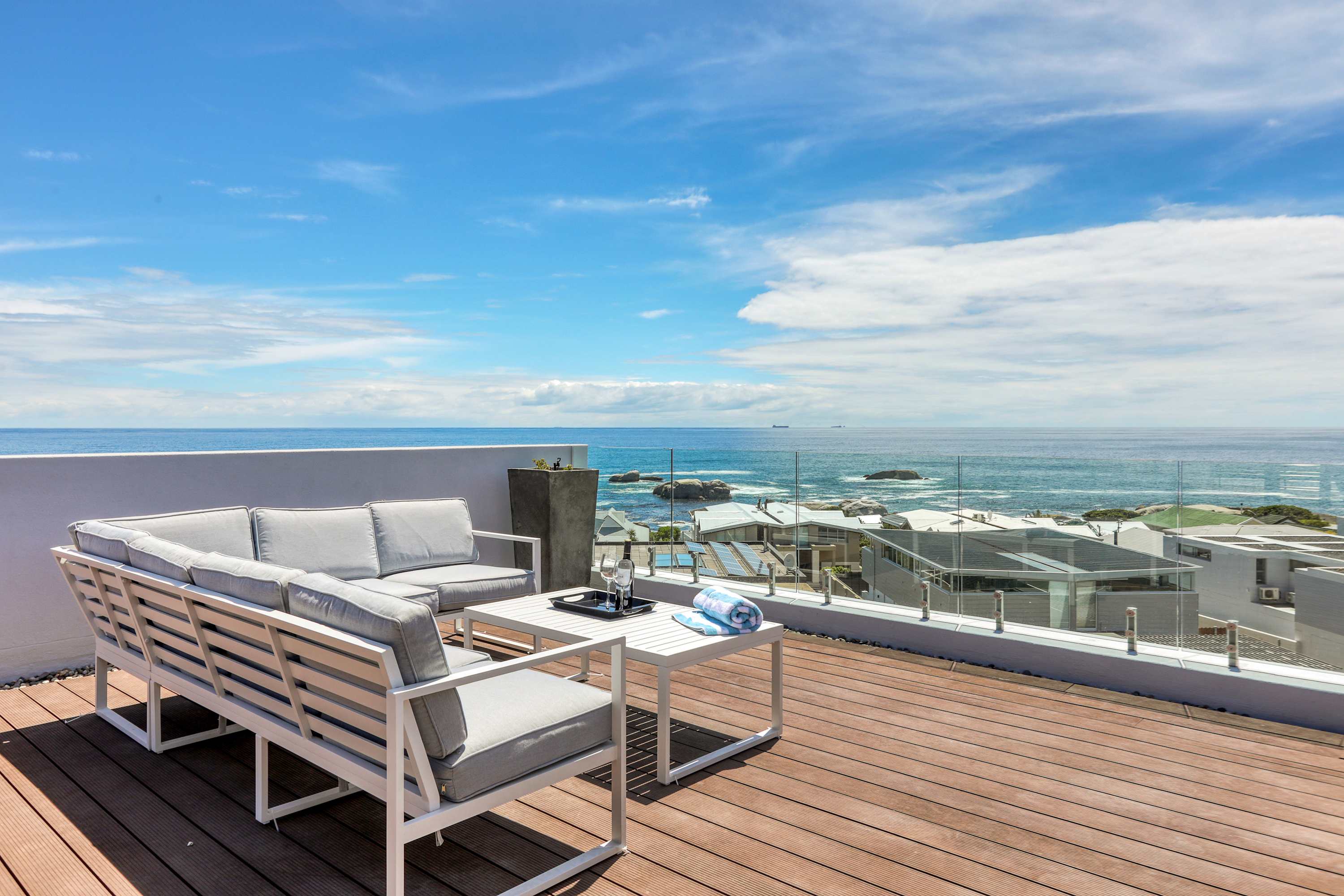property_01323d58-89eb-40c6-8e42-136752692955_50