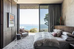 Obsidian in Clifton – photo 18 thumbnail