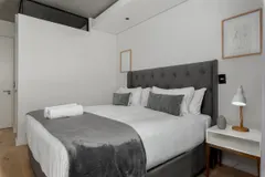 Iconic Penthouse in De Waterkant – photo 35 thumbnail