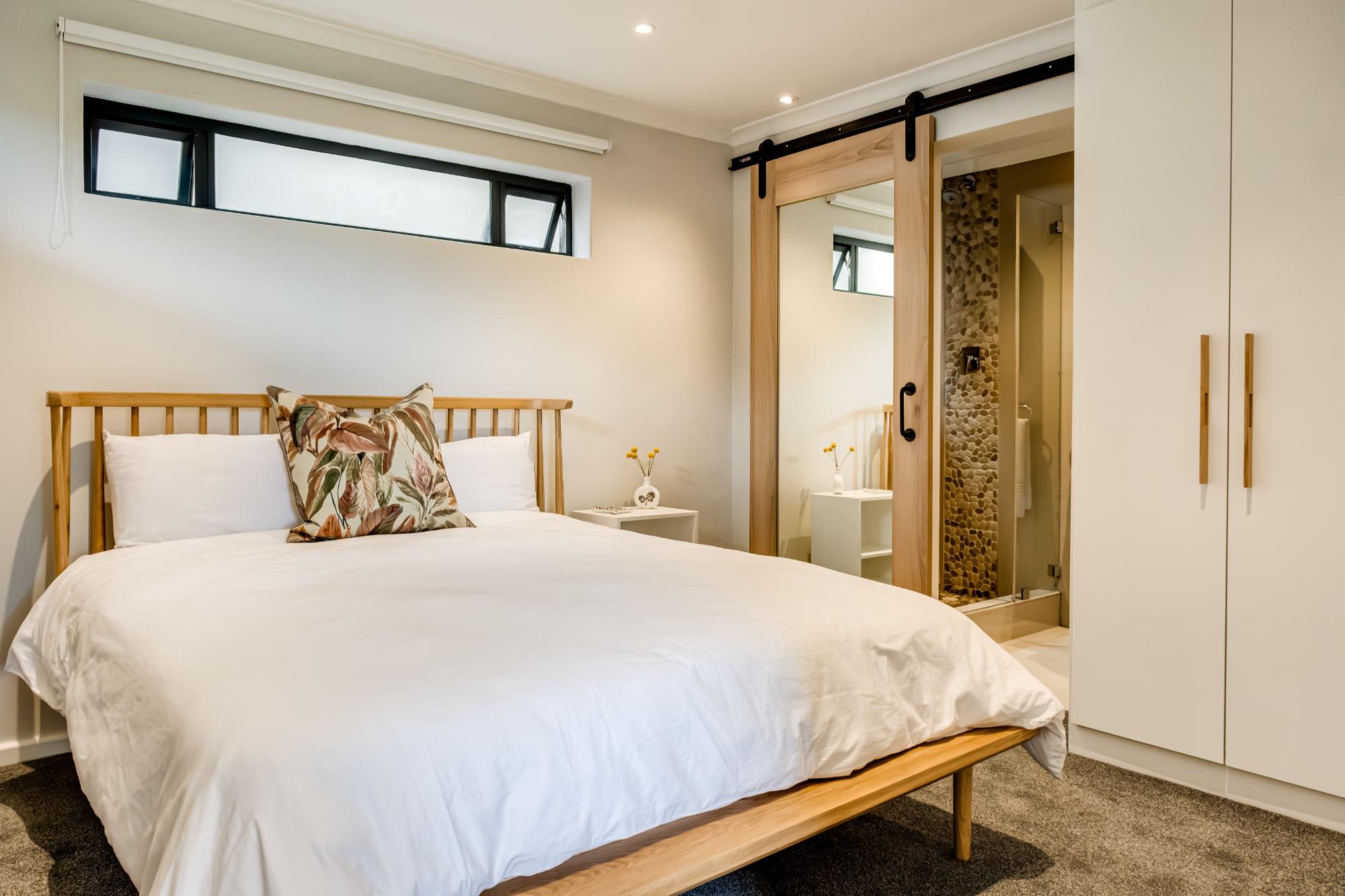 property_013bbbad-c53b-4f46-9b6a-878ad0707ea3_23