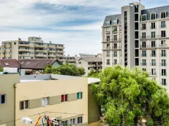 Mimosa Apartment in Green Point – photo 11 thumbnail