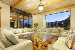 Winelands Dream Villa in Huis-In-Bos – photo 10 thumbnail