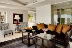 The Pied d' terre Victoria in Clifton – photo 5 thumbnail