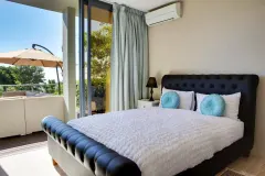 Aloe Manor in Bakoven – photo 21 thumbnail