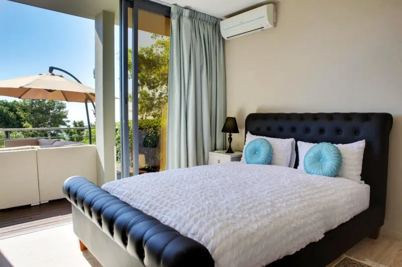 Aloe Manor in Bakoven – photo 21