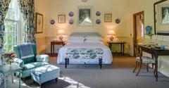 La Rive Franschhoek in Franschhoek – photo 11 thumbnail