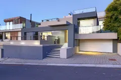 Beach Villa in Llandudno – photo 5 thumbnail