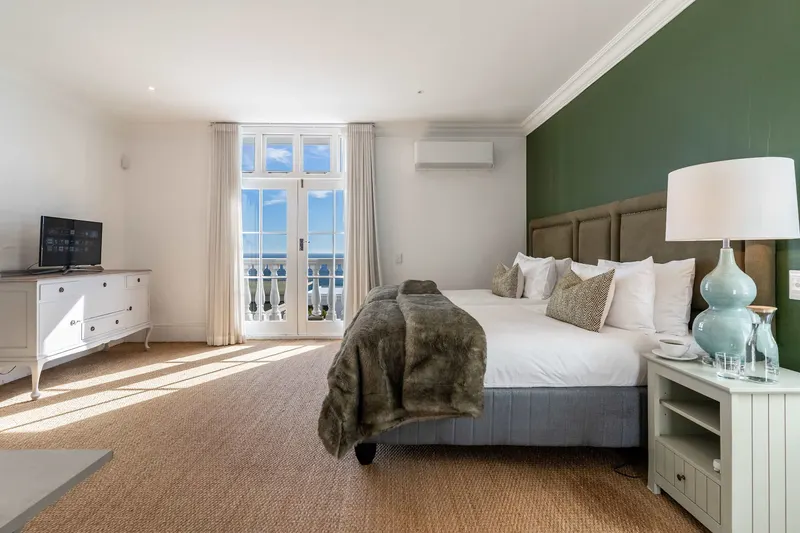 Chateau Camps in Camps Bay – photo 43