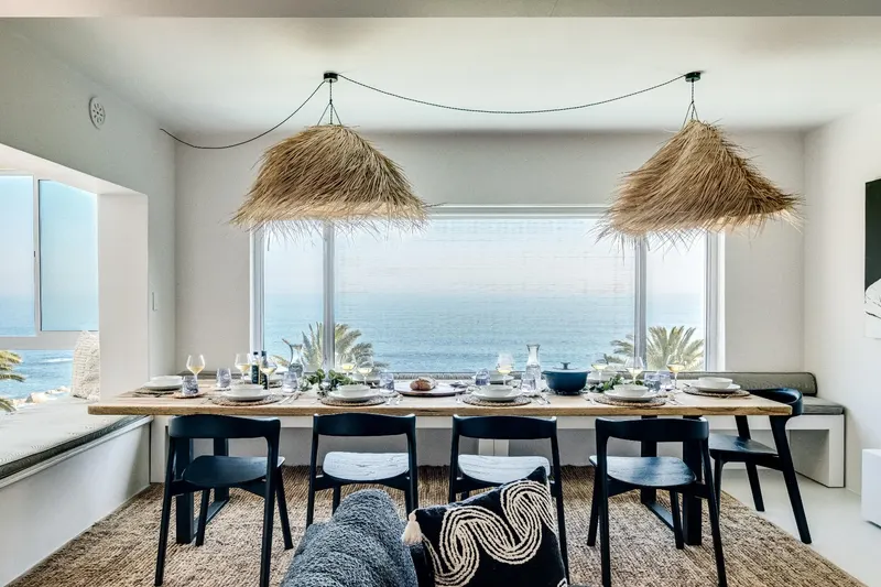 Villa Kai in Camps Bay – photo 8