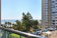 Passerelle Apartment in Sea Point – photo 13 thumbnail