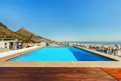 Alpha Penthouse in Green Point – photo 30 thumbnail