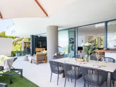 Oceans 33 Villa in Camps Bay – photo 25 thumbnail