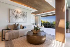 Villa Bahia in Bantry Bay – photo 11 thumbnail