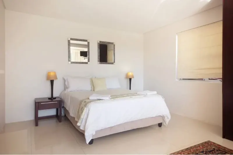Camps Bay Horizons in Camps Bay – photo 17