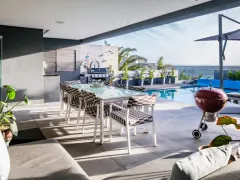 Camps Bay Azzurra in Bakoven – photo 11 thumbnail