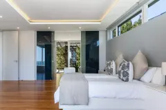 Mermaids Bay Villa in Camps Bay – photo 1 thumbnail