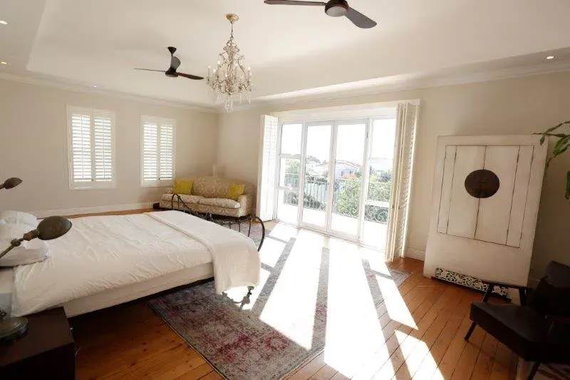 Avenue Le Hermite in Fresnaye – photo 2