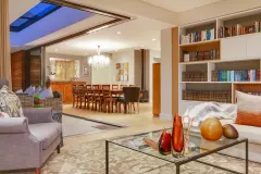 Lions Edge Villa in Camps Bay – photo 32 thumbnail