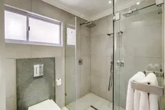 Beleza Villa in Camps Bay – photo 29 thumbnail