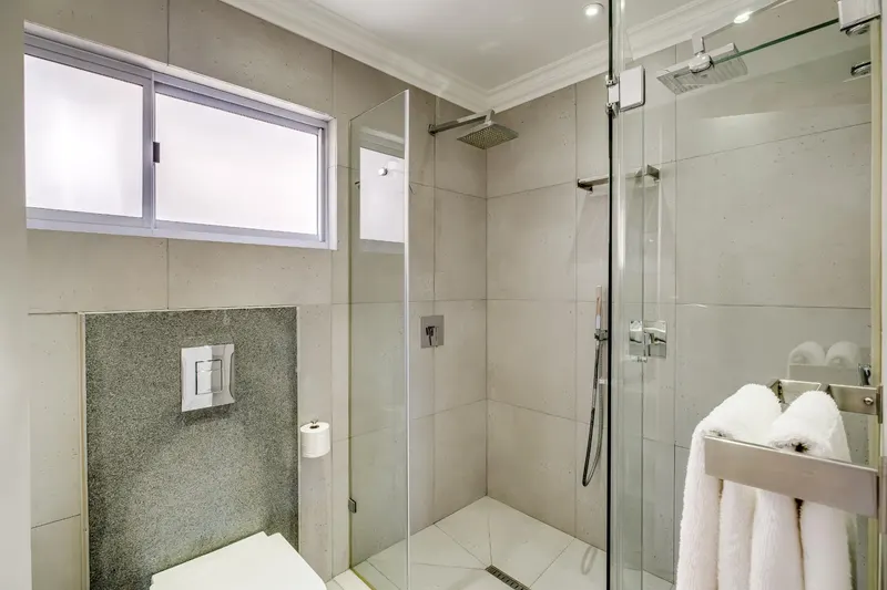 Beleza Villa in Camps Bay – photo 29