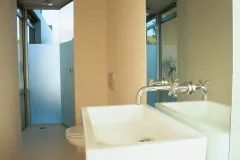 Lion's View Penthouse in Camps Bay – photo 1 thumbnail