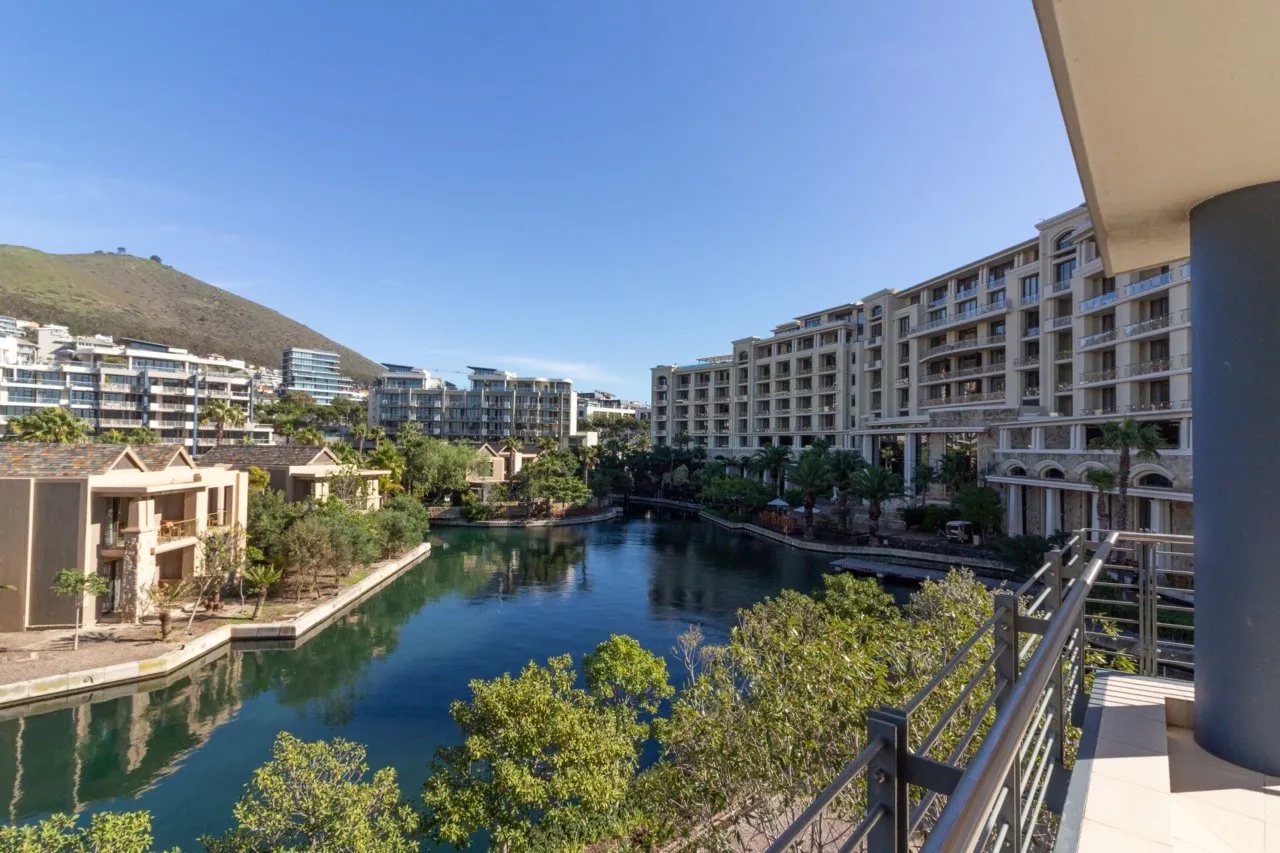 property_0178649e-2f21-4d8a-a662-e85d5c355dab_18