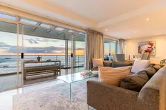 BALI SKYE PENT (CB019B) in Camps Bay – photo 7 thumbnail