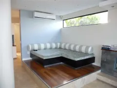 Bakoven Villa 2 in Bakoven – photo 6 thumbnail