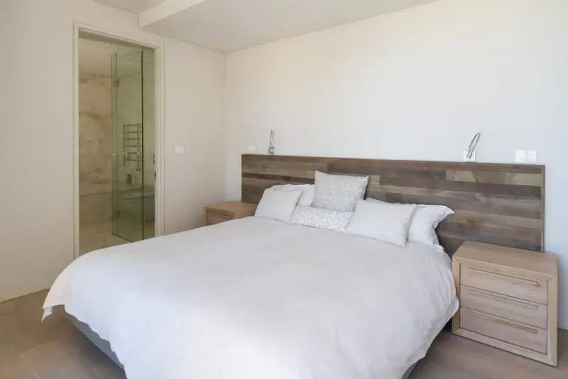 Boulder 302 in Camps Bay – photo 8
