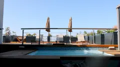 Penthouse Luxe in De Waterkant – photo 18 thumbnail