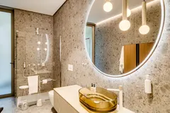Villa Serena in Camps Bay – photo 41 thumbnail