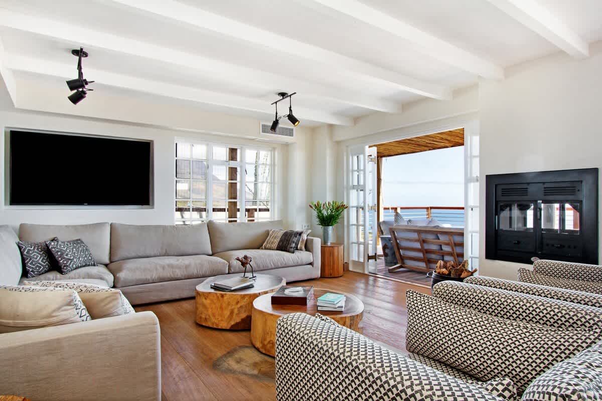 property_0183eadf-359d-45f9-8a1b-83bf23d5d7eb_11