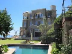 The Castle in Cape Town City Centre – photo 18 thumbnail