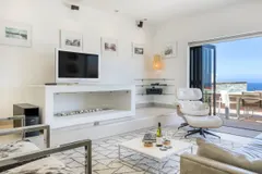 Ty Gwyn Villa in Bakoven – photo 10 thumbnail