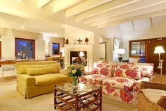 Villa Silvermist in Constantia – photo 19 thumbnail