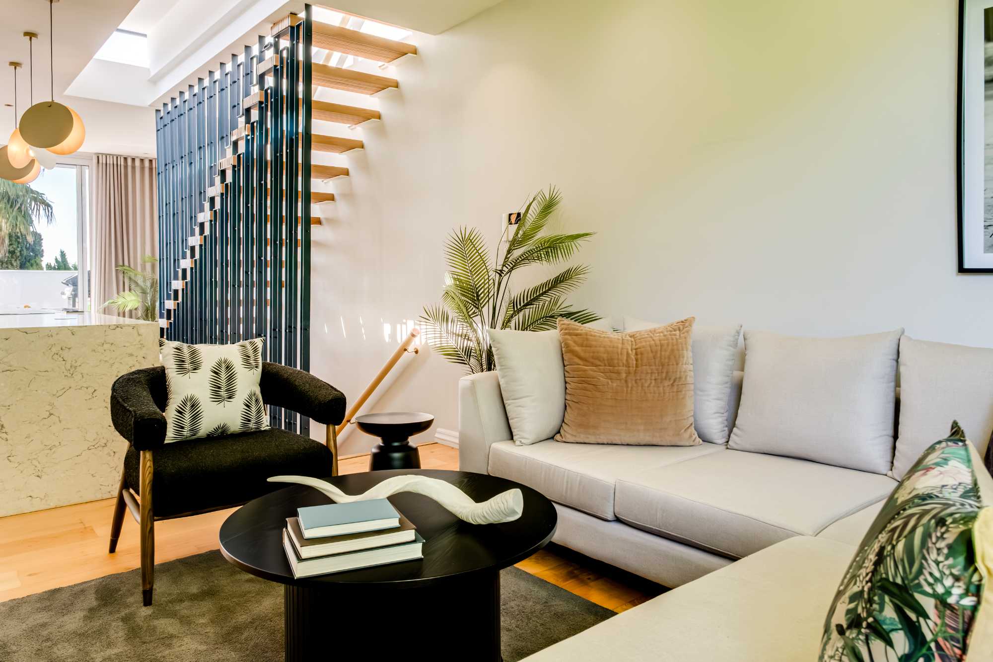 property_018e91fa-8e21-4fc7-ac45-84154d5c0090_6