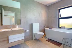 19 on Blair in Camps Bay – photo 19 thumbnail