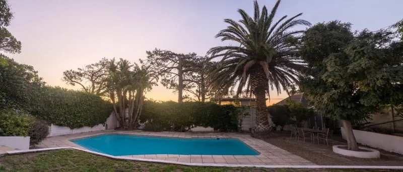 Bayside in Camps Bay – photo 10