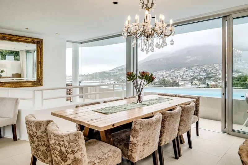 Silvertree in Camps Bay – photo 10