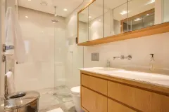 Geneva Drive Villa in Camps Bay – photo 8 thumbnail