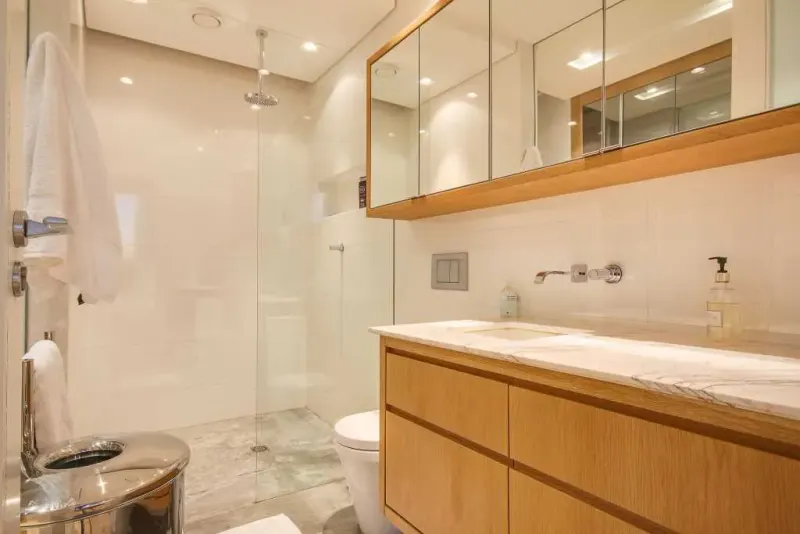 Geneva Drive Villa in Camps Bay – photo 8