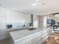 Llandudno Luxury Villa in Llandudno – photo 12 thumbnail