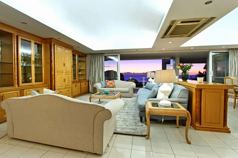 Camps Bay Meadows in Camps Bay – photo 4