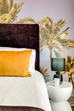 Atlantic Gem in Camps Bay – photo 21 thumbnail