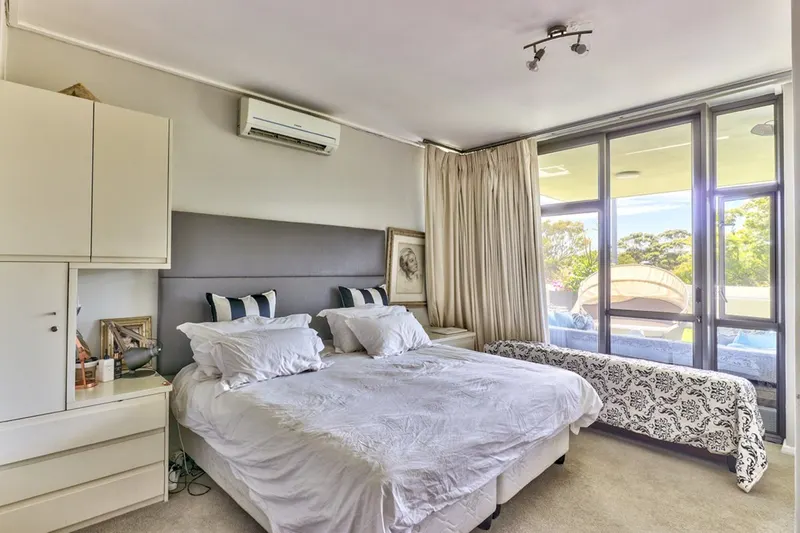 Green Point Central  in Green Point – photo 3