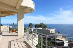 Villa Kali in Bantry Bay – photo 4 thumbnail