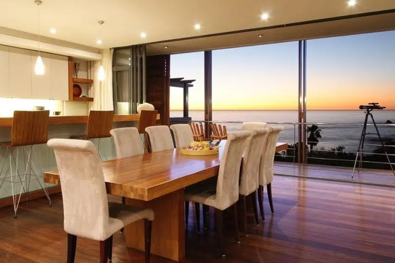 Glen Beach Villas 1 in Camps Bay – photo 22
