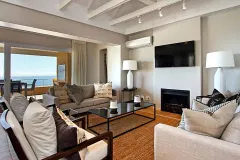 Camps Bay Horak in Bakoven – photo 8 thumbnail