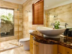 Villa Charmante in Bantry Bay – photo 31 thumbnail